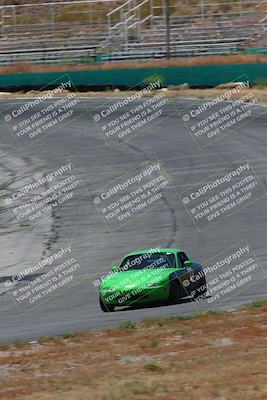 media/May-20-2023-Nasa (Sat) [[10d3e13866]]/HPDE 3-4/Session 2 Outside Turn 6/